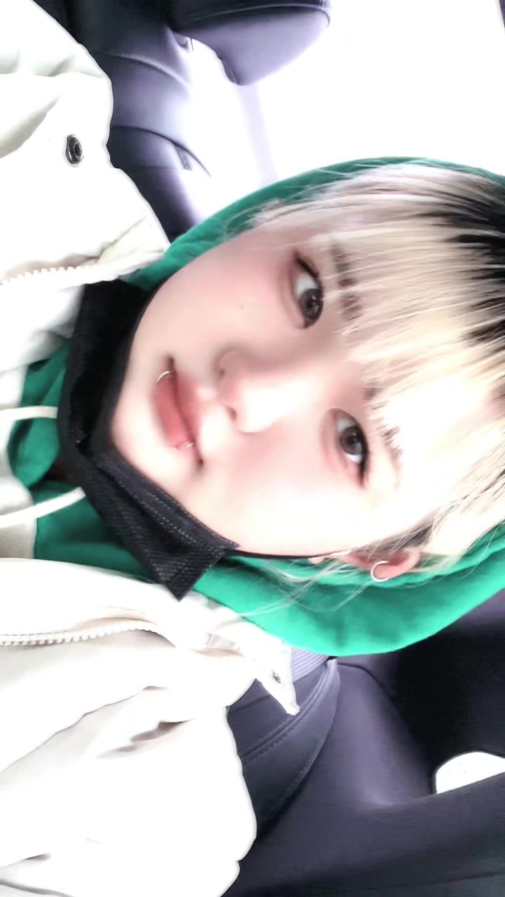 @타코🐙