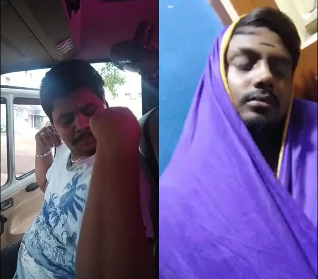 @kalaththesvar