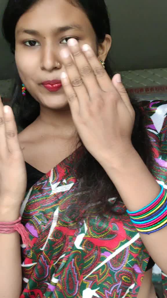 @Riya sarkar