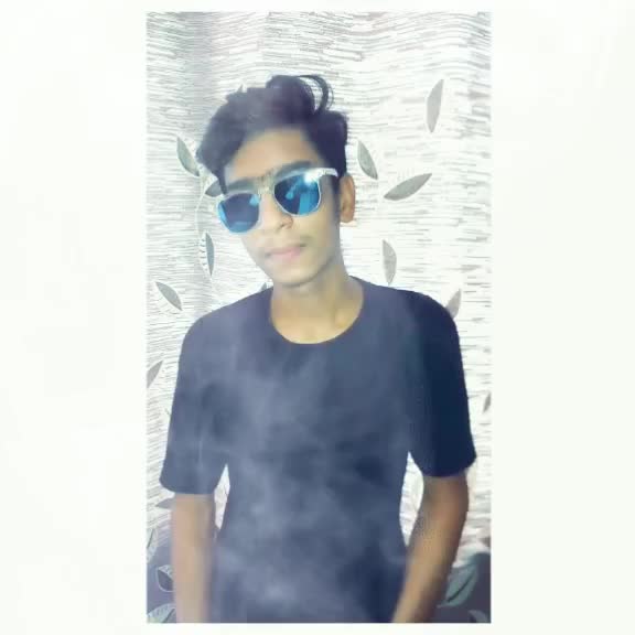 @༒Қĩהɢ_øƒ_ƔΛɢɦ£ŁΛ༒