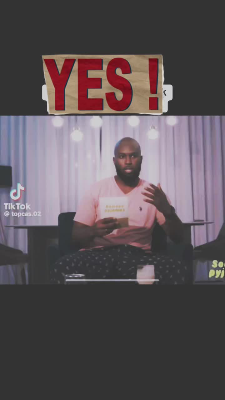 @Mr Djgo🫶🏽