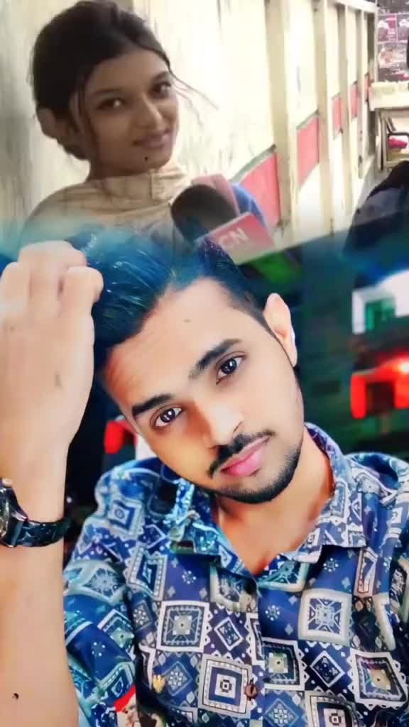 @anjali 🥰