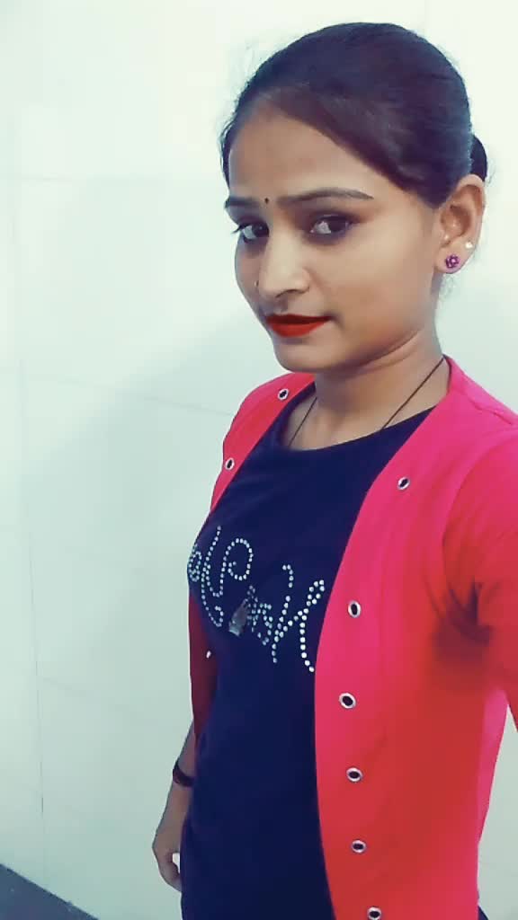 @Nilabai