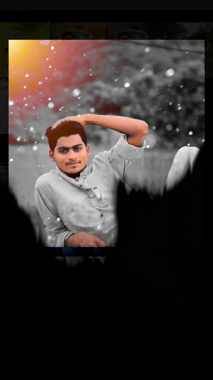 @Santhosh rock 123456