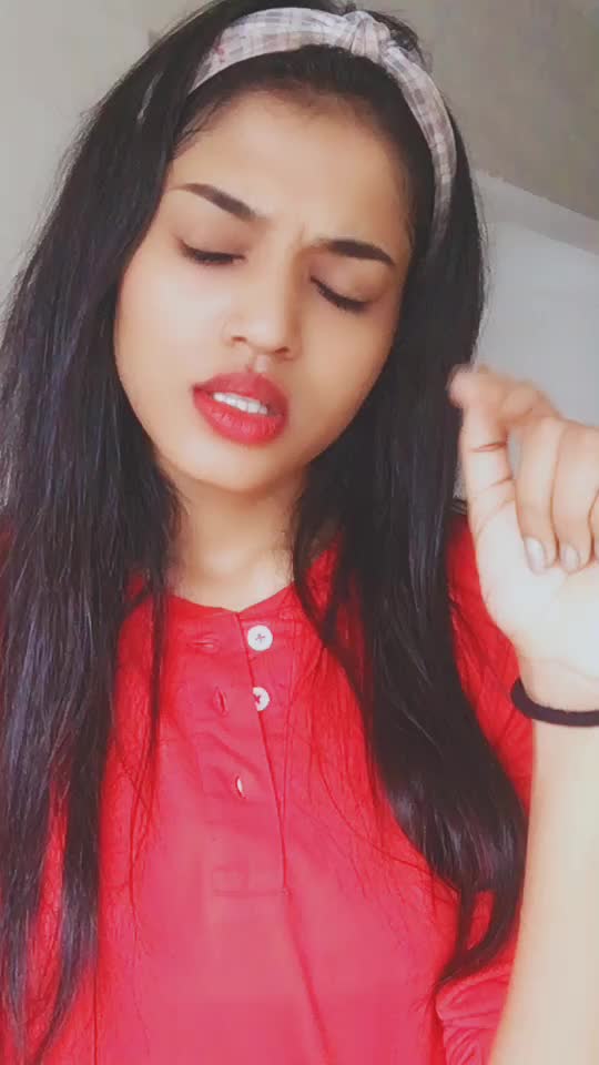 @❤ TheRiyaSingh ❤