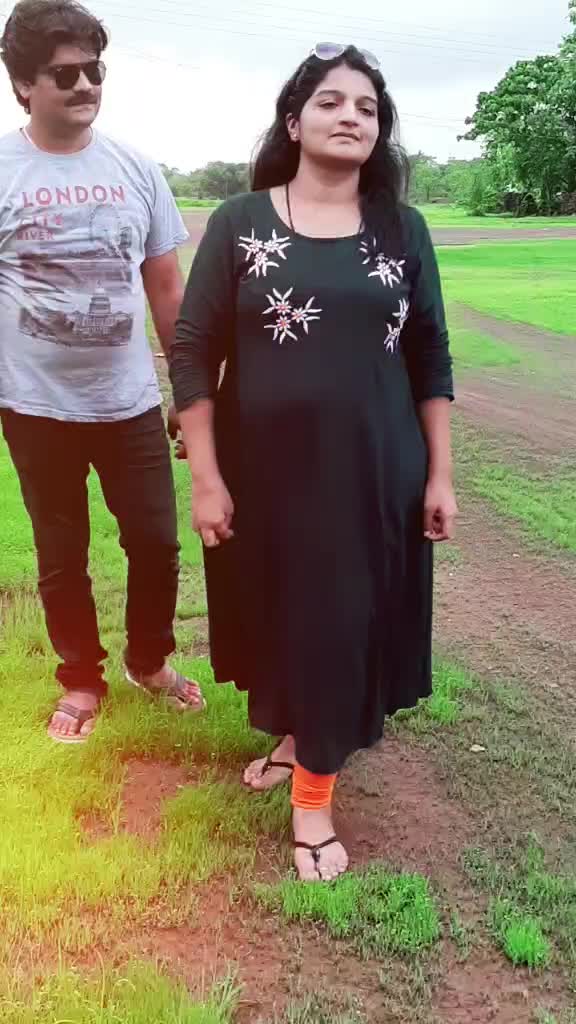 @Priyanka Rasal Yadav