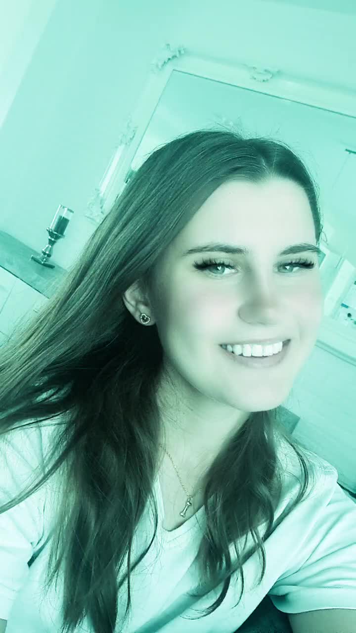 @🌸lisciss🌸