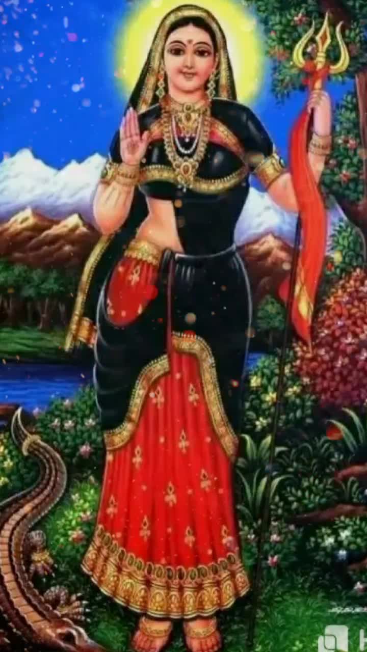 @paremjibhai