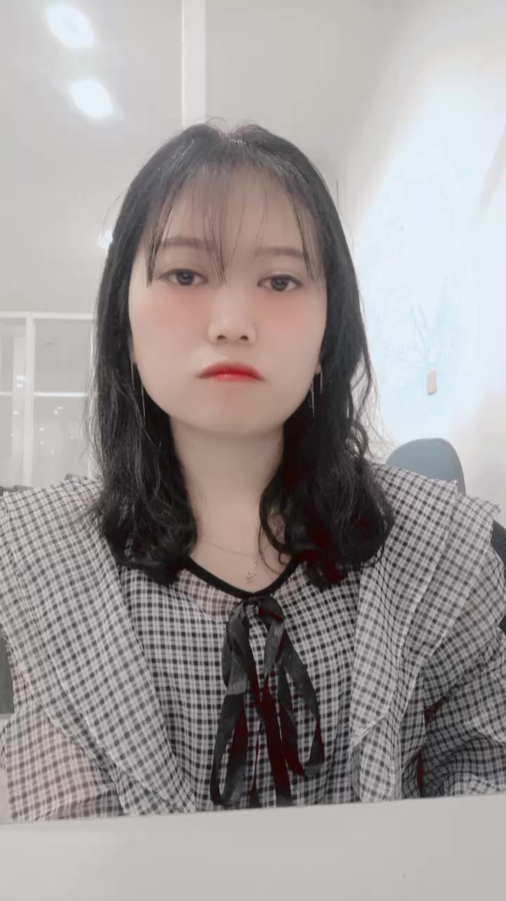 @himek0chan