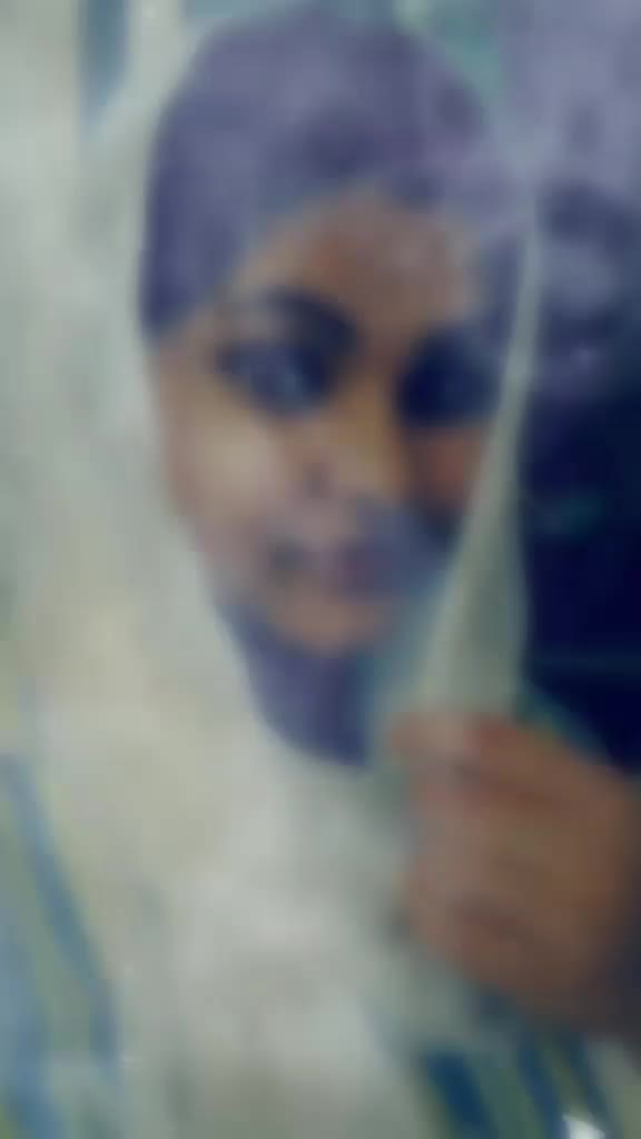 @deepali deepa