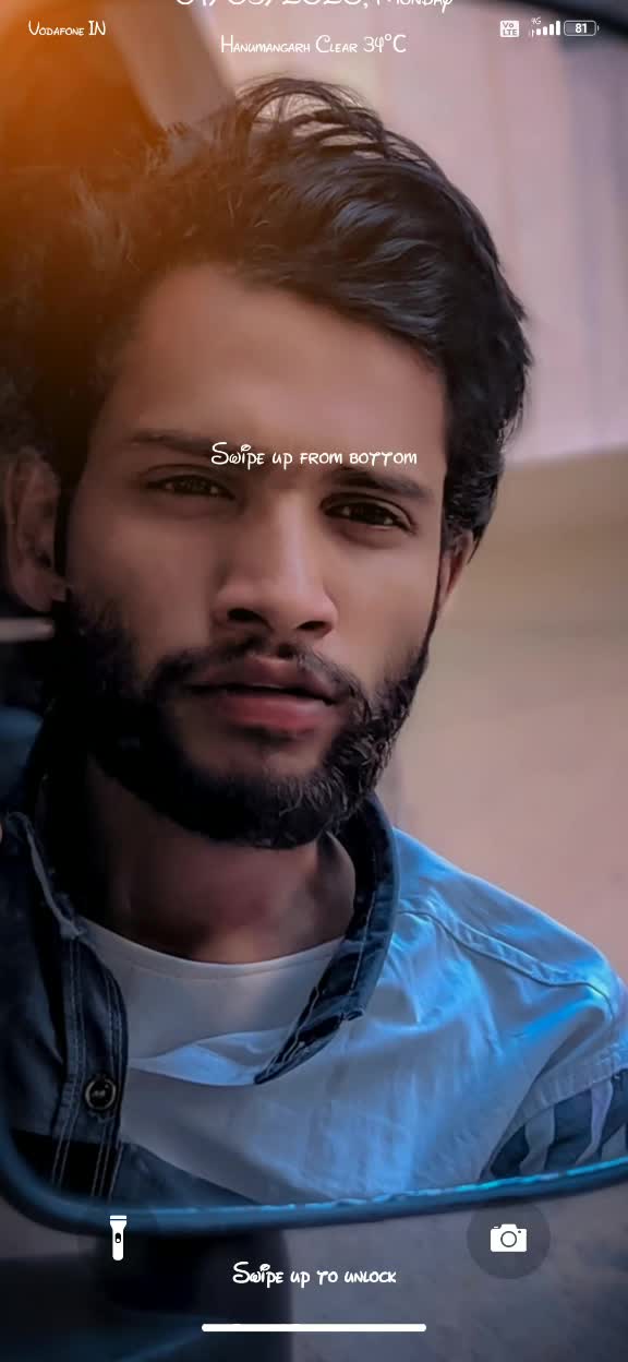 @Indian 🇮🇳 boy