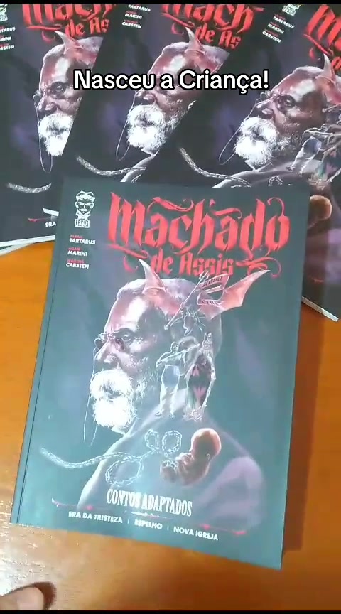@Adan Marini