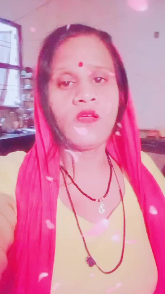 @savita yadav