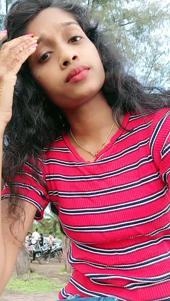 @pranali kambli