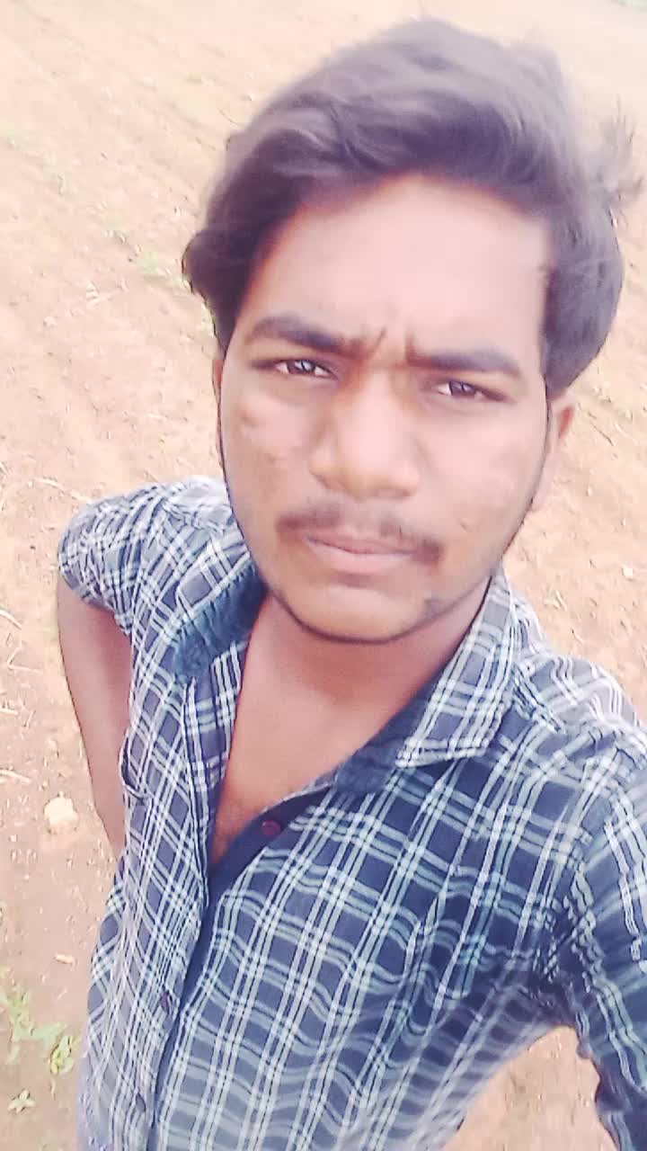 @user571772605183