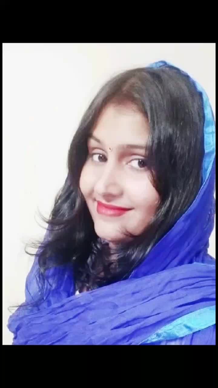 @Pawankumarpandey46