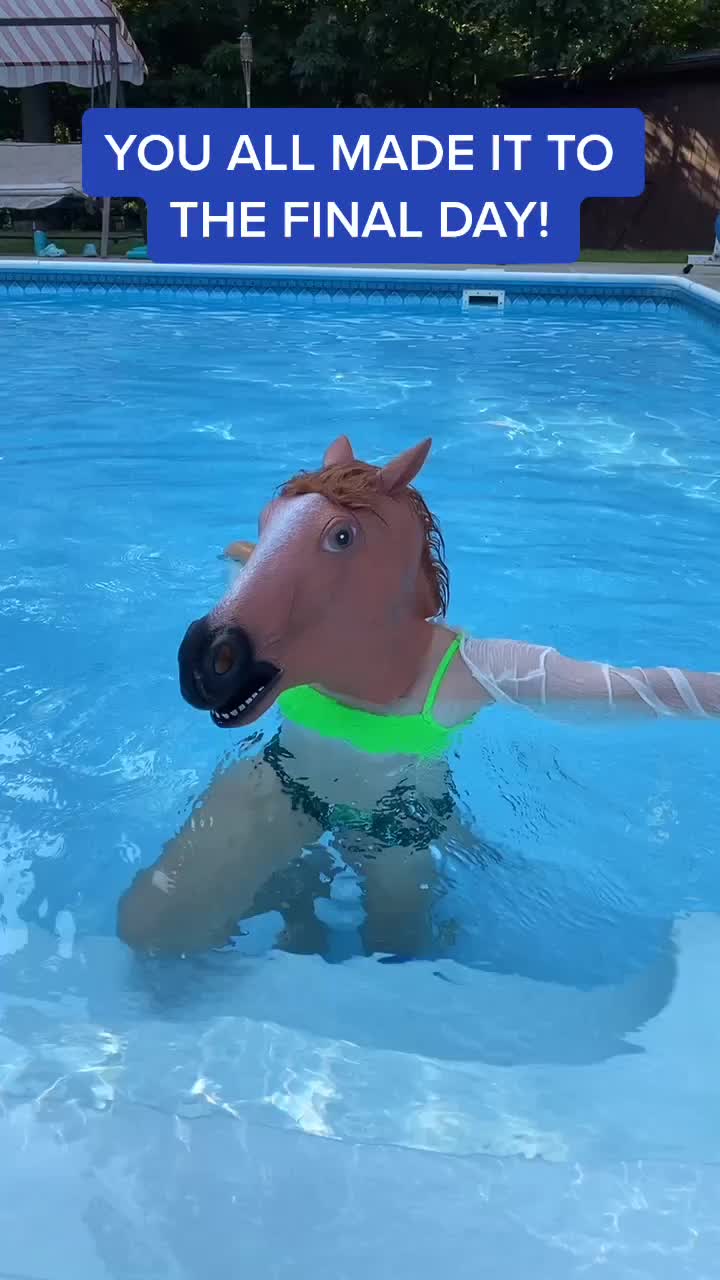 @morgan_maeve