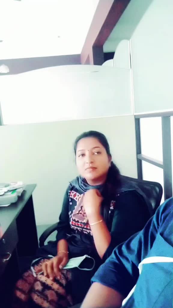@Anagha Sivadas