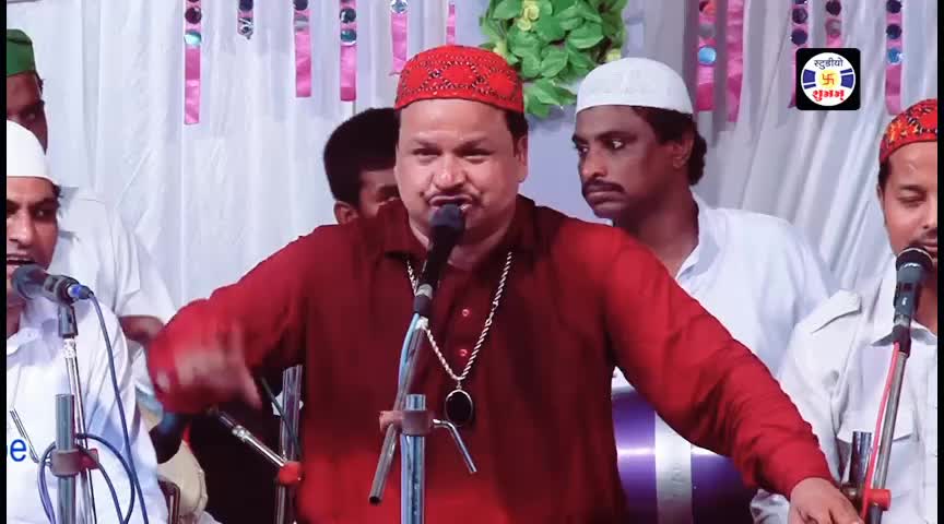 @Asif Husain