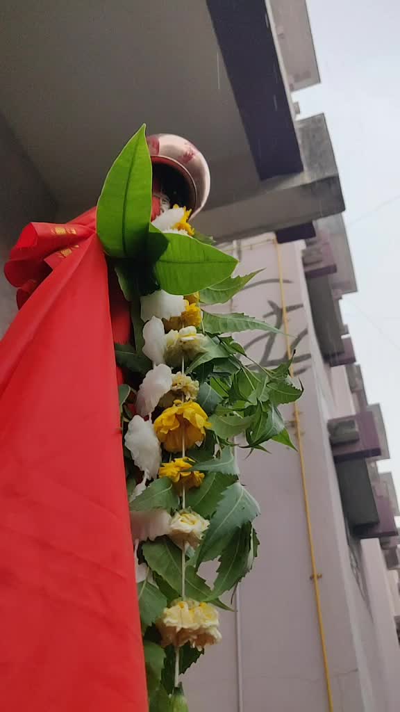 @Kunal Shinde