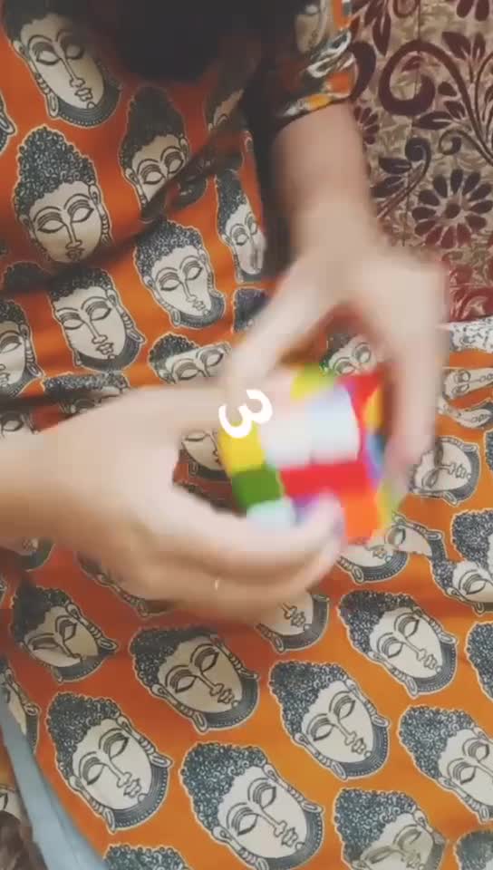 @abirami