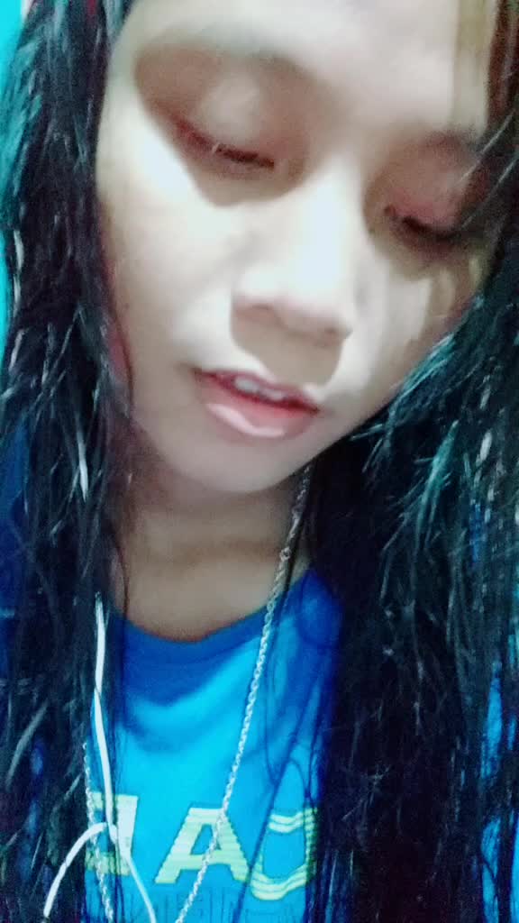 @Alisha S'tha❤️