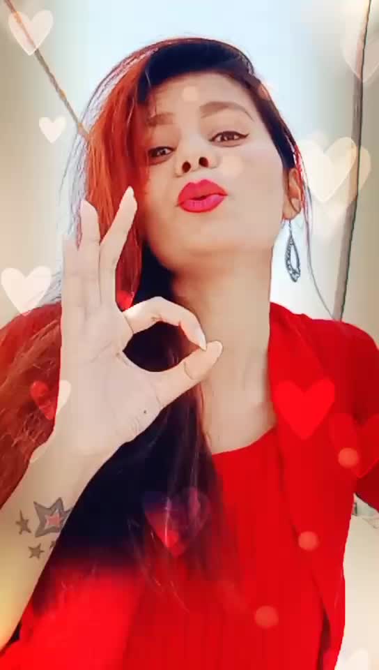 @🌍NEHA RATHOD🌍