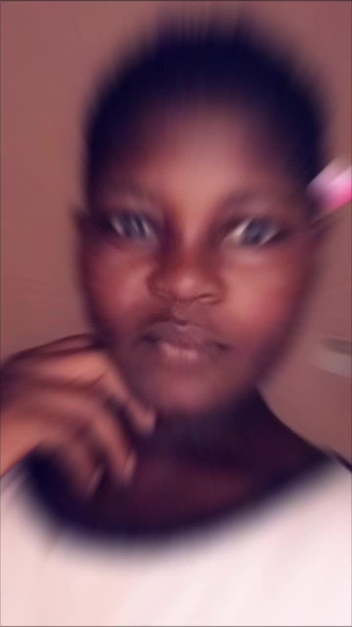 @velma253