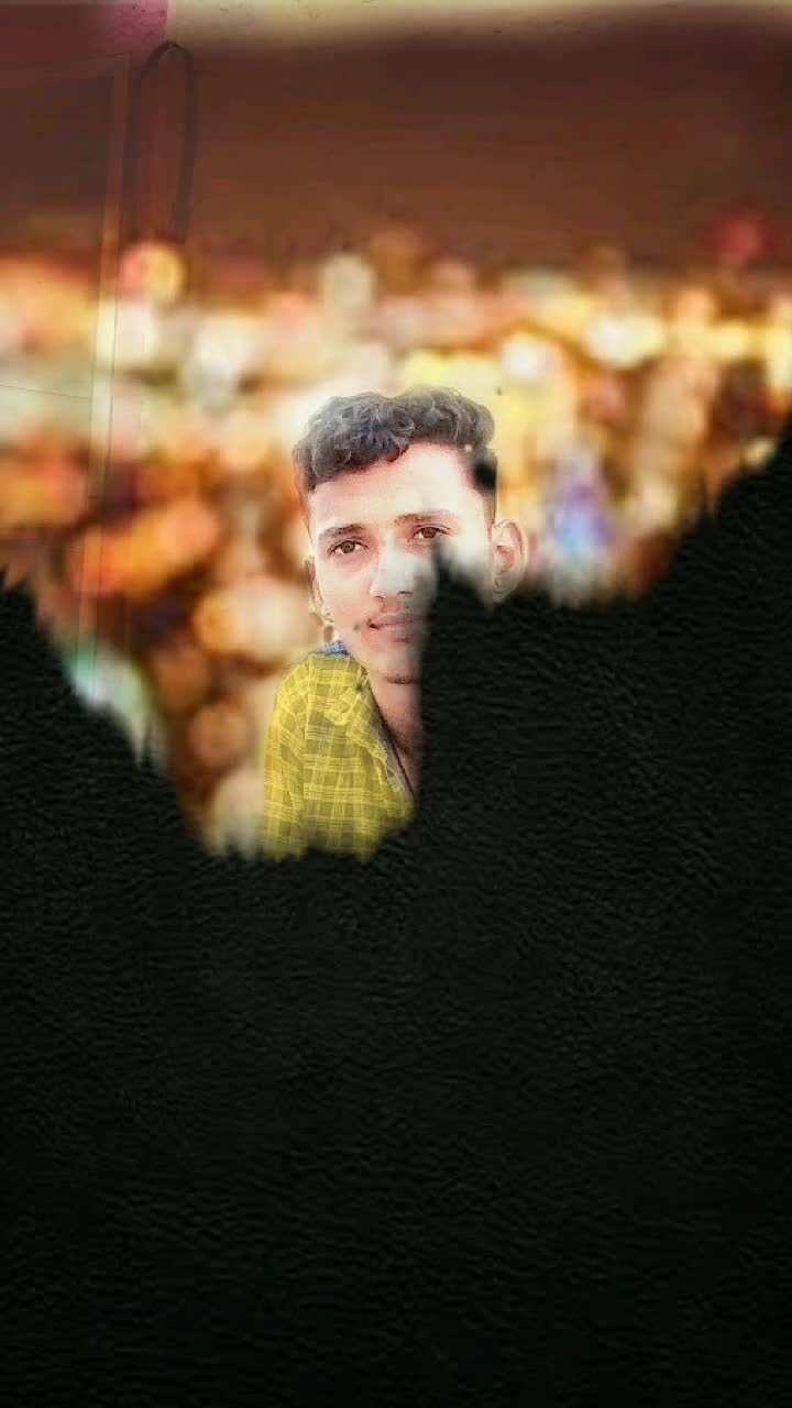 @jitu singh rathore