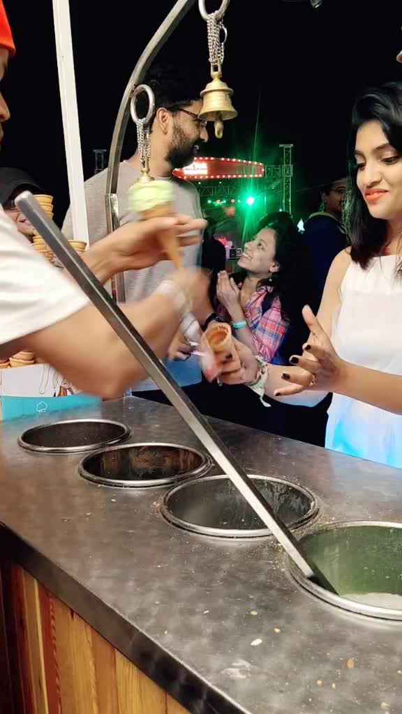 @Ayyaz