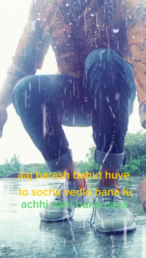 @Monu gurjar
