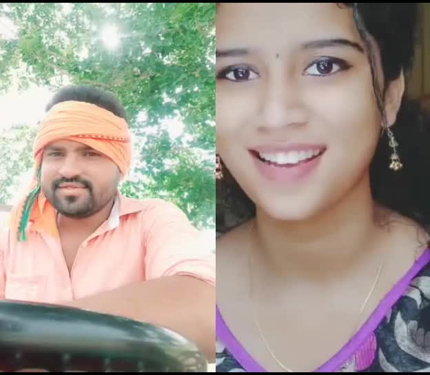 @Santhosh Nayak