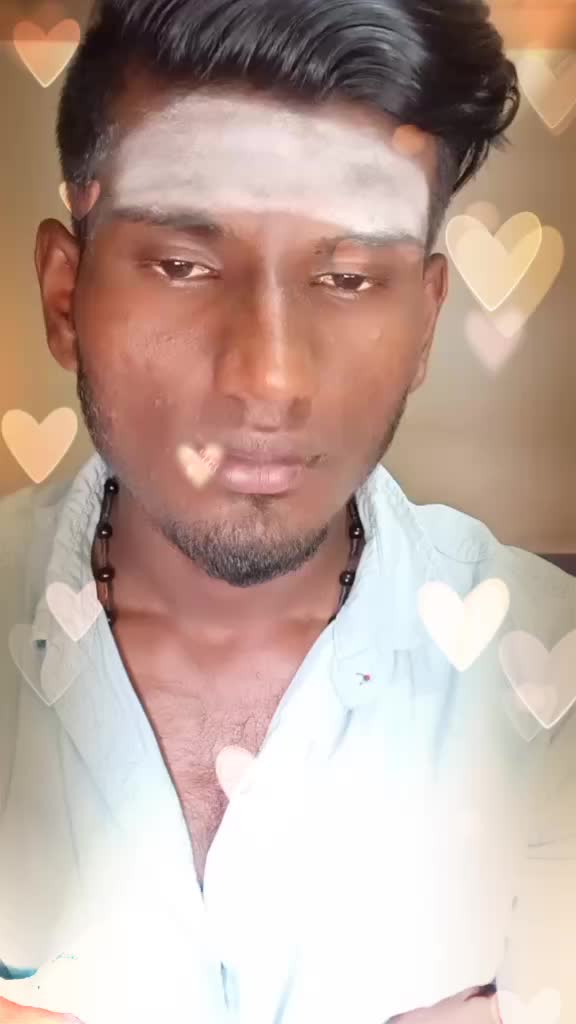 @T&Ntilde;_6&empty; b&auml;d r&aacute;c&eacute;r