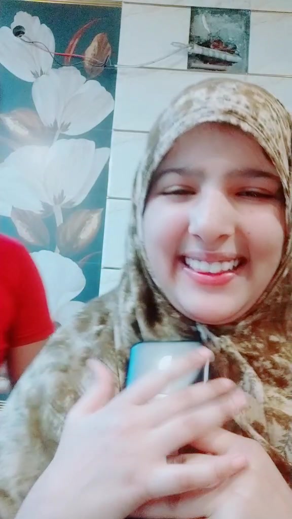 @Ajaan khan
