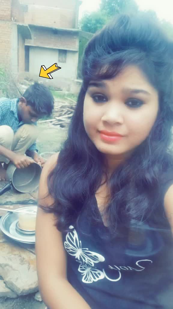@anniyadav110