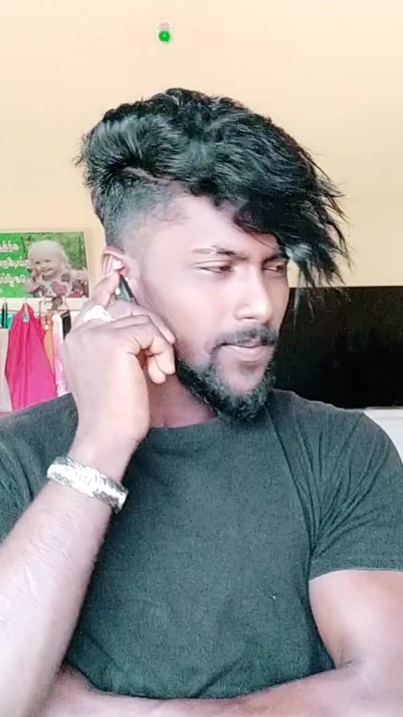 @J. SATHISH M.E