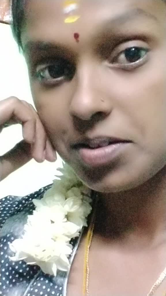 @தாமரைமூர்த்தி