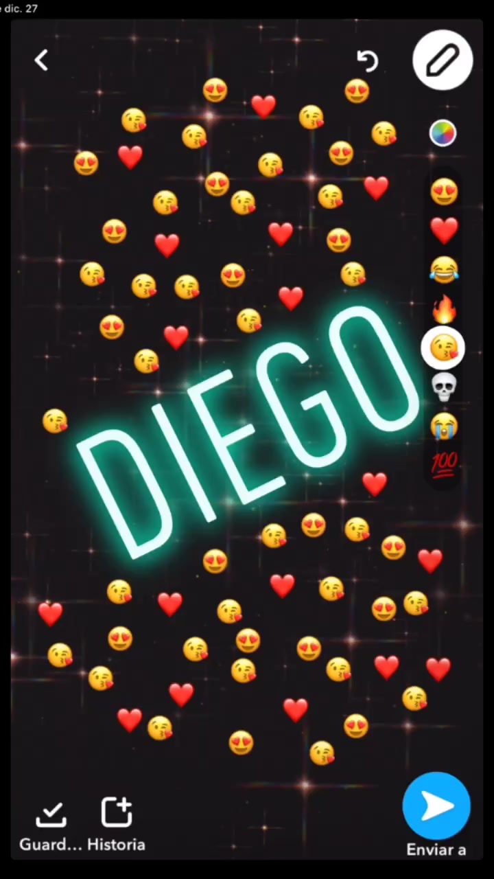 @💗AKD❤️
