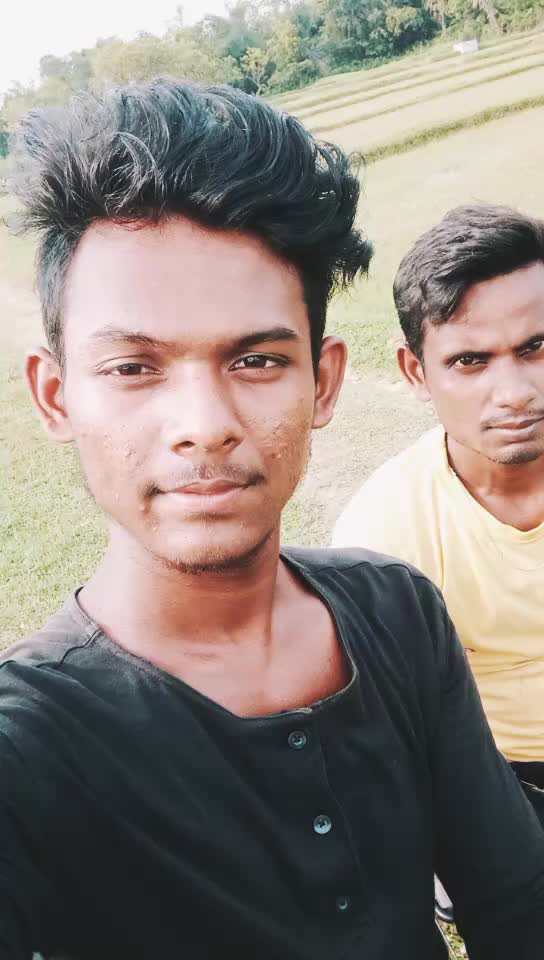 @Dev kr🕶️🕶️😀😎