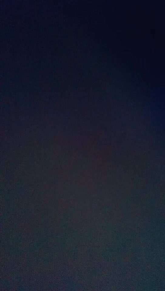 @राwan..