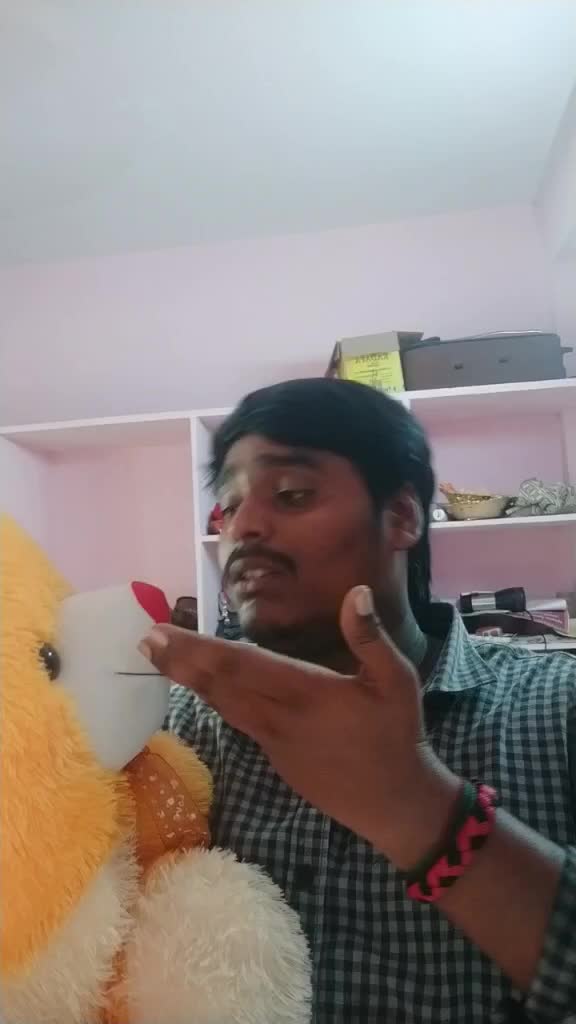 @santhu roy