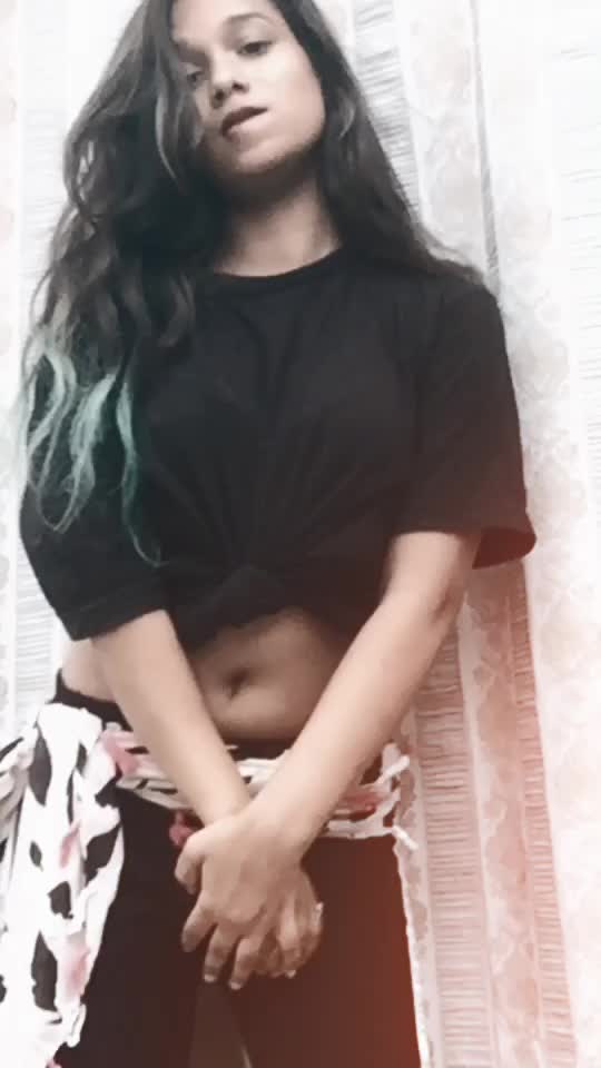 @Ayu🙂