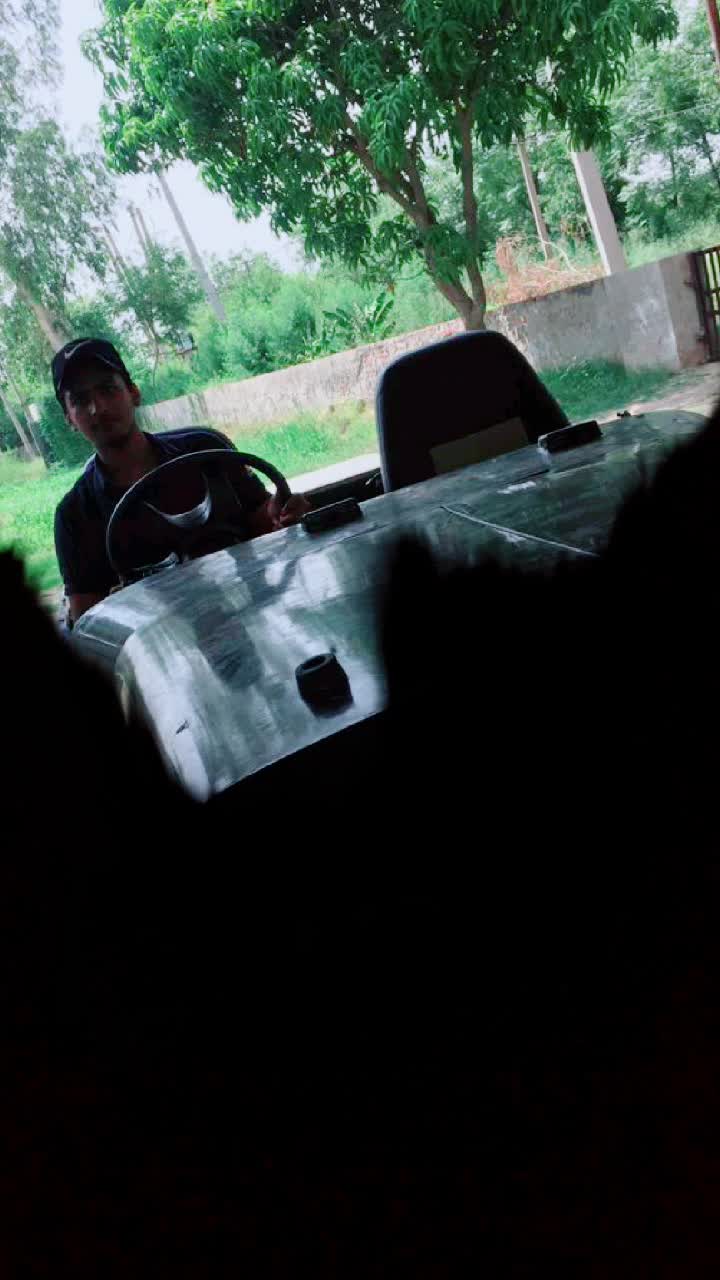 @Tanu Gujjar