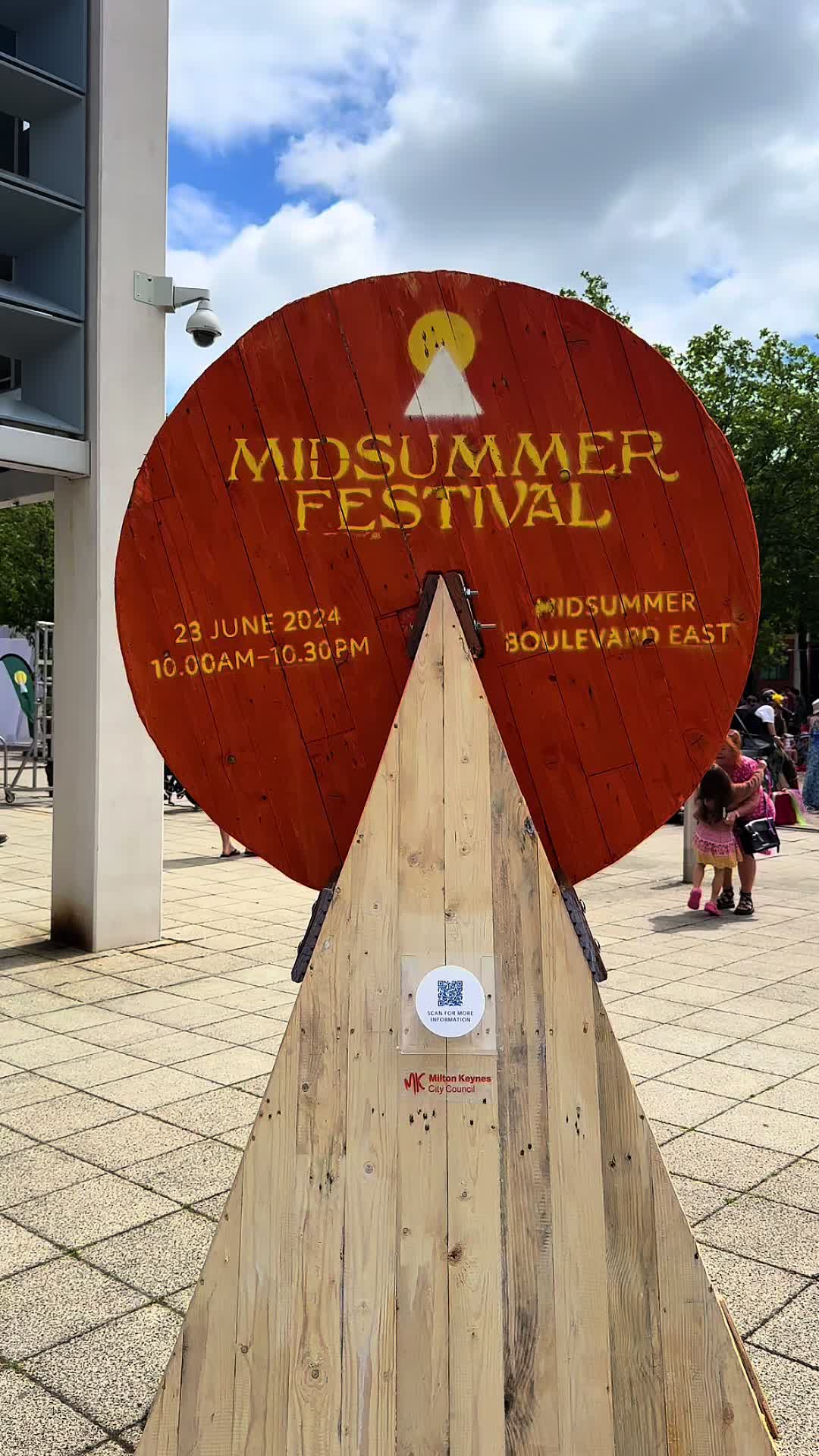 @MiltonKeynesFuture