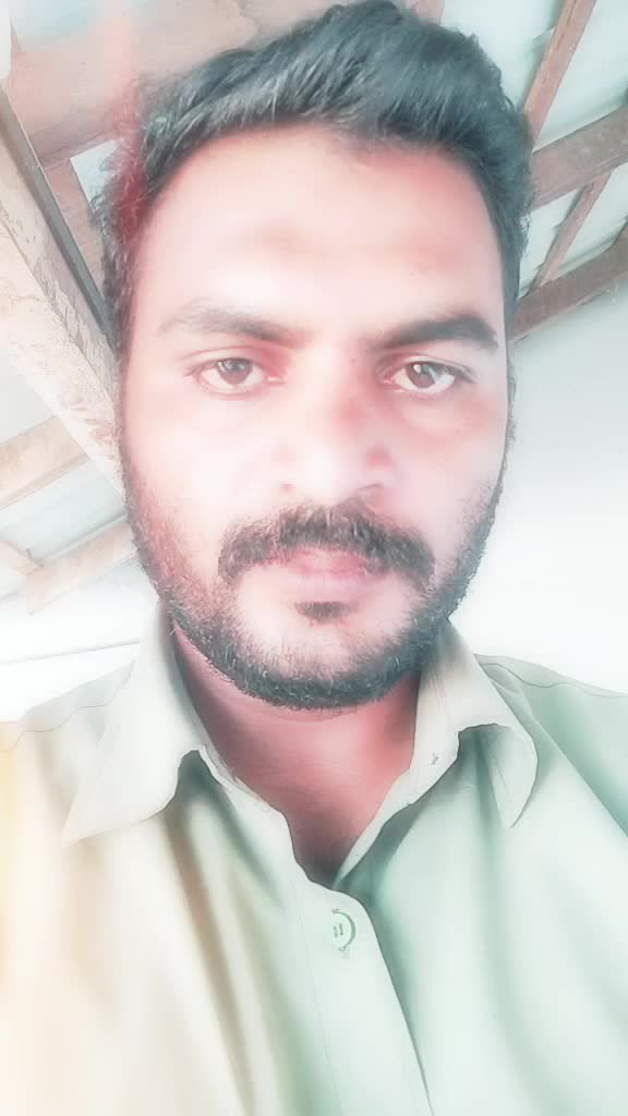 @ಅಚ್ಚುಹರೀಶ್
