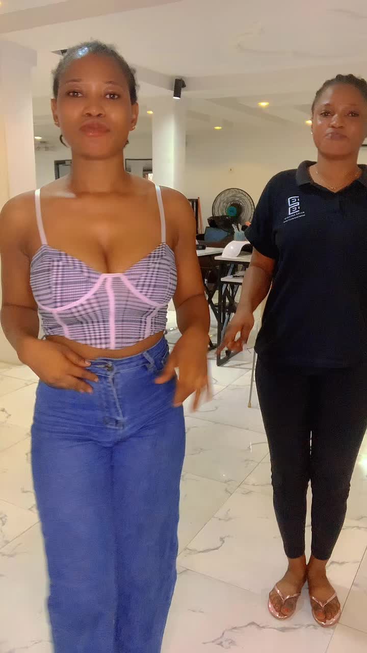 @Queen👑Kafdon✨🥰💕
