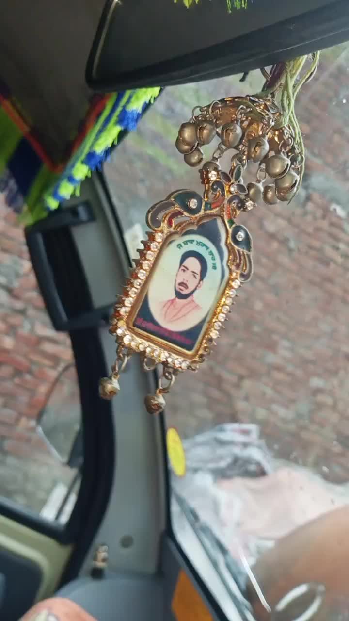 @malhotra7862