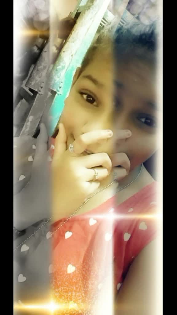 @😍daddy 's girl😍