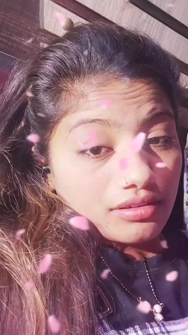 @Memu Bhatti