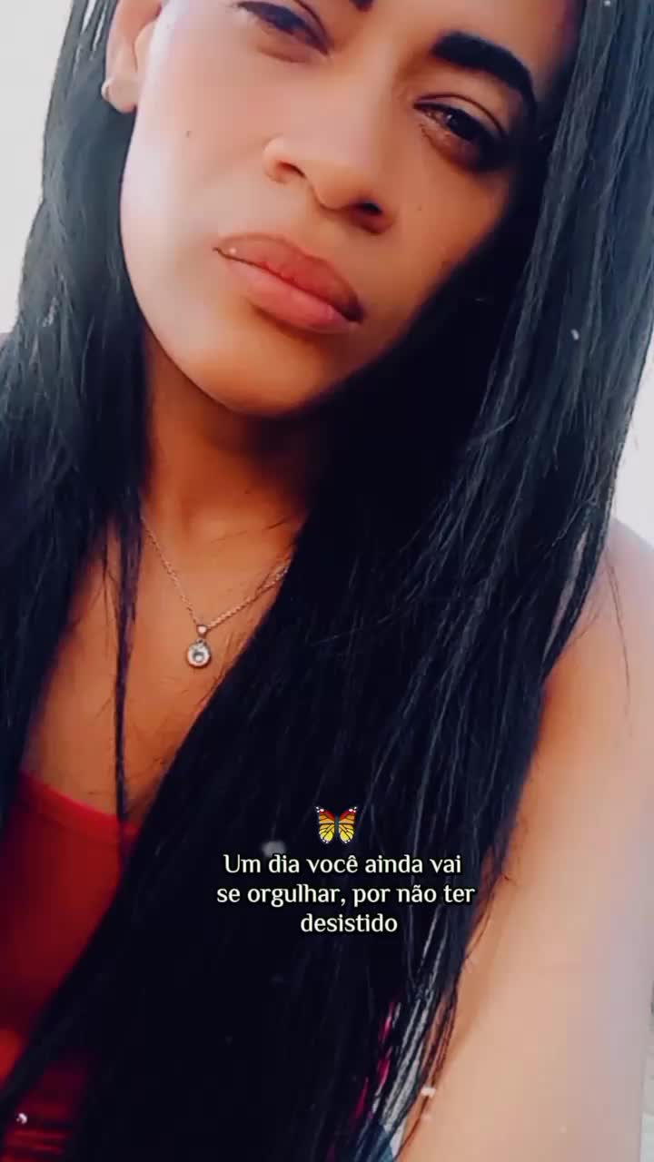 @Silvana Silva